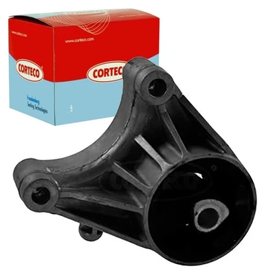 Corteco Front Engine Mount Fits Opel Zafira | 80001983 - Image 1 of 2