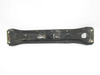 Camión Chevy GMC 1973-87 caja de transferencia travesaño pie largo SM465 NP208 Foto 1 de 4