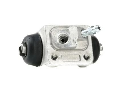 LPR Cylindre de roue 5544 à l'arrière gauche pour SUZUKI BALENO Schrägheck (EG) - Photo 1/4