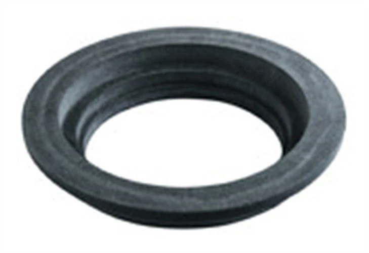 Kohler GP1018165-F Toilet Tank Gasket 5-3/8 Dia. in. for DryLock Connection - Image 1 of 1