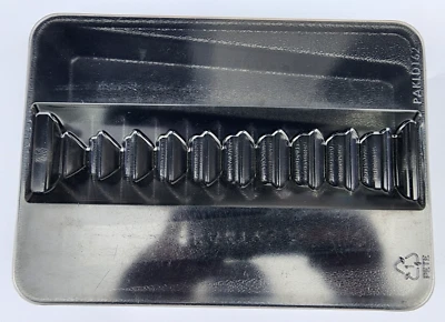 Snap-On pakty347 Tray with pakld162 Dust Cover, No Tools - Image 1 of 2