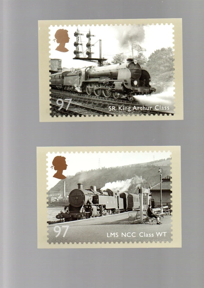 JUEGOS DE TARJETAS PHQ COMO NUEVOS VARIOS AÑOS A PARTIR DE £1.25 Foto 1 de 1