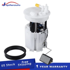 Fuel Pump Assembly For Mitsubishi Eclipse Galant Chrysler Sebring E7151M FG1124 - Picture 1 of 9