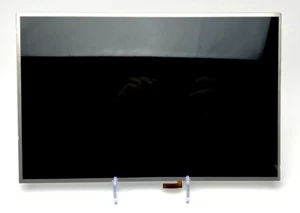 AU Optronics 15,4" 1280x800 WXGA 40pin SCHERMO LAPTOP LUCIDO B154EW09 V.2 (0H709H) - Foto 1 di 4