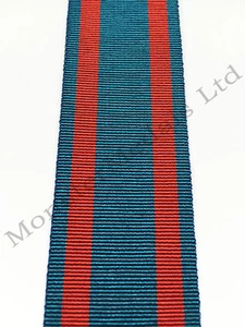 North West Canada Full Size Medal Ribbon Choice Listing  - Picture 1 of 1