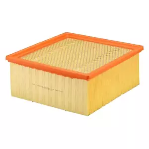 FRAM Extra Guard Air Filter for Dodge Ram 2007-2022 6.7L and 6.4L Engines - Picture 1 of 12