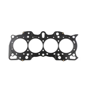 JUNTA DE CULATA COMETIC HONDA B-SERIES HYBRID 84.5mm 1.3mm C4241-051 - Imagen 1 de 1
