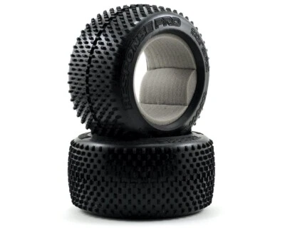 Traxxas Response Pro 3.8 Reifen TRX5375 E-Revo VXL 2.0, SLEDGE, E-Revo ... - Bild 1 von 2