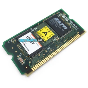 Original Memory PCB Assy-B For SATO CL608 CL612E Thermal Printer RJ7770200 - Afbeelding 1 van 2