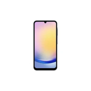 Samsung Galaxy A25 5G Blau Schwarz - US Cellular Prepaid Smartphone - Bild 1 von 1