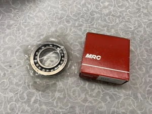 MRC R16 Ball Bearing Made in JAPAN - Picture 1 of 4