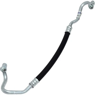 A/C Suction Line Hose Assembly UAC HA 11560C fits 08-14 Scion xD - Image 1 of 2