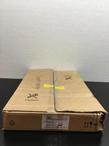 Sartorius Stedum REF FBB117572 STD ARIUM Gab 50L - Picture 1 of 24