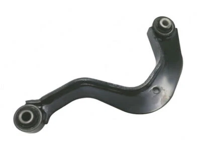 For 2009-2015 Volkswagen Tiguan Control Arm 69993QQ 2010 2011 2012 2013 2014 - Image 1 of 2