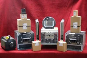 **REFURBISHED** Siemens 6ES7517-3FP00-0AB0 ***Next Day Air Available*** - Picture 1 of 2