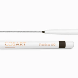 COSART Fineliner viele Farben - sehr feine Ausführung, besonders dünne Mine - Bild 1 von 8