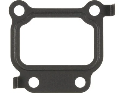 Junta termostática Victor Reinz 61771DQ para Mazda Protege5 2002-2003 Foto 1 de 2