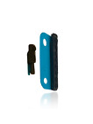 Haut-parleur de remplacement / micro maille compatible pour iPhone 6S (pack de 10)