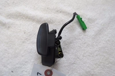 07 08 2010 2011 2012 Acura RDX Volante Derecho Palanca de Cambios Interruptor 1403W Foto 1 de 4