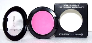 MAC Cream Colour Base Pink Shock - Bild 1 von 1