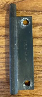 Protector de capó. Izquierda.  Saab 900 1979-93 Foto 1 de 4