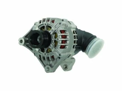 Alternador Remy 36217DN 2002 2003 2004 3.0L 6 cilindros BMW 330i 2001-2005 - Imagem 1 de 2
