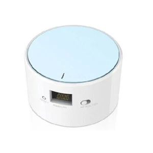 Ruida Convertitore WIFI wireless per controller laser CO2 RDC6442G RDC6442S RD-WIFI - Foto 1 di 3