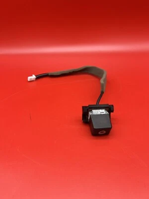 Infiniti QX56 QX 56 2003-2010 cámara trasera reversa OEM 28442-7S110 Foto 1 de 4