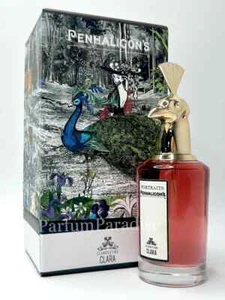Penhaligon's Clandestine Clara 2.5fl. oz Women's Eau de Parfum - Picture 1 of 3