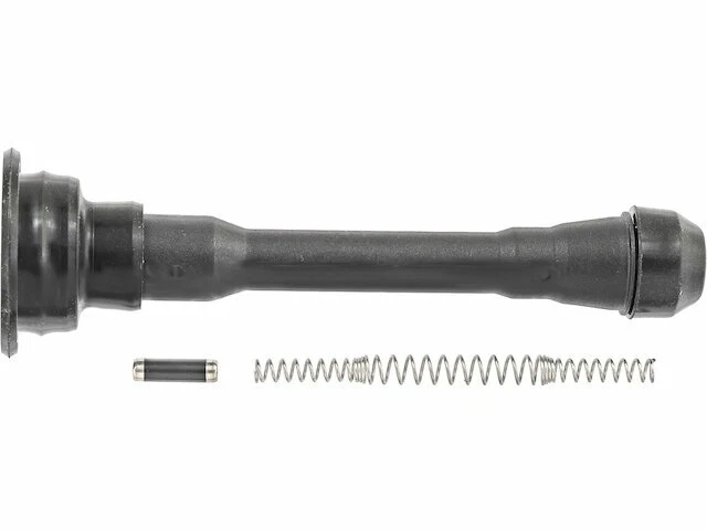Direct Ignition Coil Boot For 2014-2019 Nissan Rogue 2015 2016 2017 2018 V439DF - Image 1 of 1