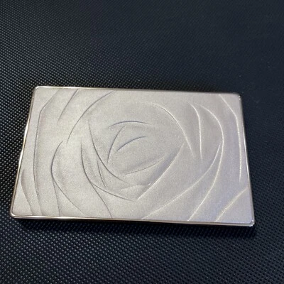 Lancome Limited Edition Holiday Make Up 12 Pan Eye Shadow Palette 2024 - Image 1 of 4