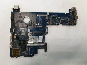 Hauptplatine Nicht Funktional für HP Elitebook 2540p LA-5251P - Bild 1 von 1