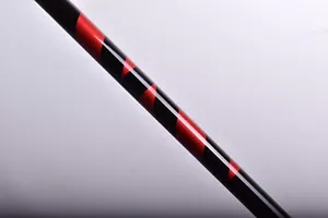 NEU VENTUS ROTER FAHRERWELLE SENIOR 58G PING TAYLORMADE PXG TITLEIST CALLAWAY - Bild 1 von 12