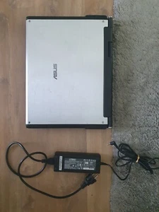 Asus G2P parts - Afbeelding 1 van 4