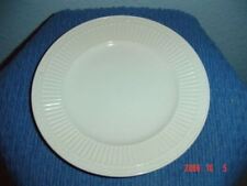 Mikasa Italian Countryside Dinner Plate(s) DD900