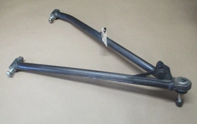 Brazo inferior izquierdo Ski doo 2015 REV XS XRS Renegade 800R Etec 600HO MXZ 14 15 B LH Foto 1 de 2