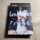 Kitchen Confidential, Adventures in Culinary Underbelly - Anthony Bourdain / FTH