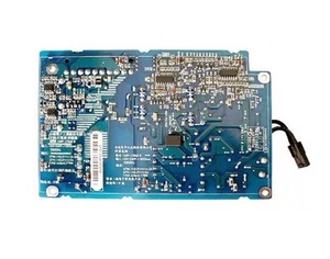 BRAND NEW Apple 661-4670 Power Supply 180W for 20inch 2.4-2.66GHz iMac A1224 - Picture 1 of 1