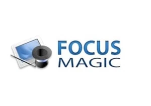 Focus Magic – Lebenslange ESD-Lizenz für 1 PC - Afbeelding 1 van 2