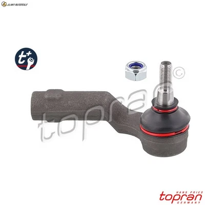 SPURSTANGENKOPF 600 738 FÜR MAZDA ZJ32/ZJ30/ZJ07 1.3L L3-VE/L3M6/L3YH 2.3L 4cyl - Bild 1 von 4