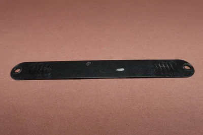 Barra de conexión cruzada soporte asiento aventura KTM 390 2020 20-24 Foto 1 de 4