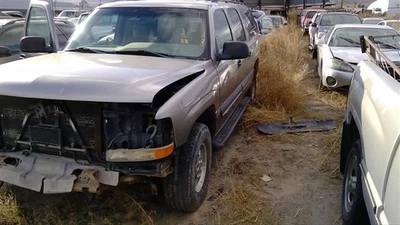 Bomba de dirección asistida estilo clásico doble cabina para camioneta Sierra 1500 03-07 536220 Foto 1 de 4