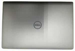 Dell Latitude 3450 14" Notebook i3-1315U 8GB DDR5 256GB SSD W11P WIFI G49J4 - Picture 1 of 11