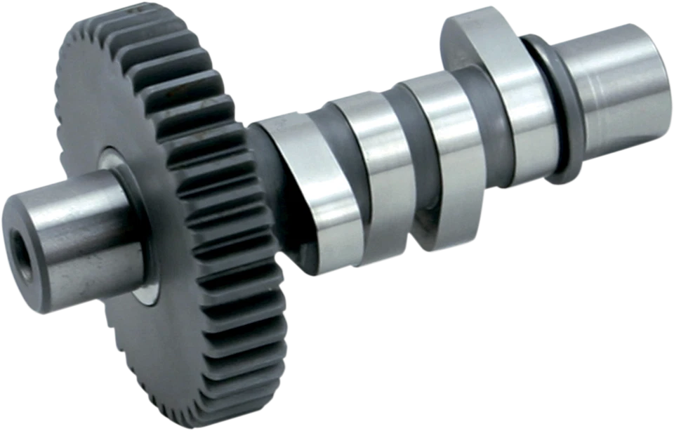 S&S Cycle 330-0170 leva - H-Grind - Big Twin 58-64 Harley Duo Glide FL Foto 1 de 1