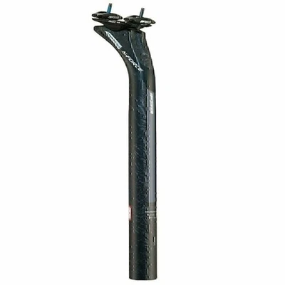 FSA K-Force Light Seatpost SB25 Seatpost 25.4 x 350mm x 25mm setback - Image 1 of 4