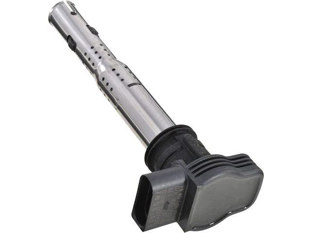 Bobina de encendido API 52ZW91R para Lamborghini Gallardo 2007-2013 SERVICE TECH Foto 1 de 1