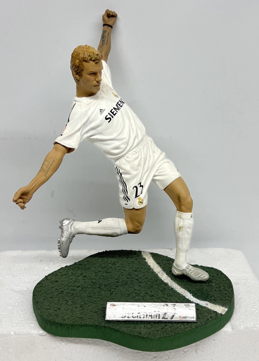 Ft Champs for sale | eBay