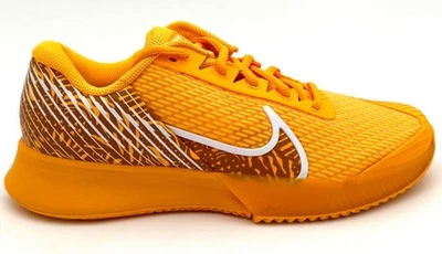 🔥Nike Air Zoom Vapor Pro 2 HC Tennis Shoes DR6192-700 Size: Women’s 9~Men’s 7.5 - Image 1 of 4