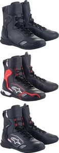 Zapatos Alpinestars Superfaster - Imagen 1 de 25