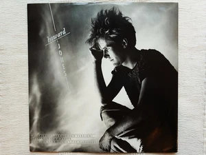 Howard Jones - What is Love? - HOW 2T - 12" Single - Picture 1 of 6